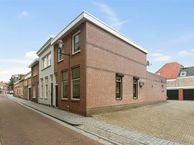 Minderbroederstraat 22, 4611 RV Bergen op Zoom