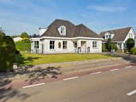 Baexemerweg 32, 6096 AR Grathem