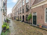Sint Annastraat 2 A, 1811 BS Alkmaar