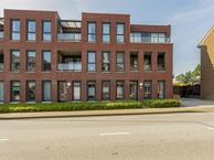 Veldhofstraat 40, 6471 CK Eygelshoven