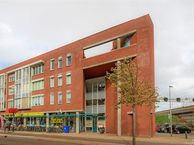 Amsterdamsestraatweg 167 G, 3551 CA Utrecht