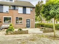 Marsstraat 46, 2394 ND Hazerswoude-Rijndijk