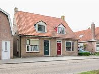 Hellingstraat 25, 8391 AC Noordwolde (FR)
