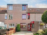 Nieuwe Diepstraat 16, 1316 JG Almere