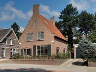 Herenstraat 97, 3911 JD Rhenen