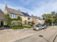 Bentinckstraat 5, 6141 BA Limbricht