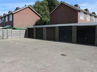 Straat Bali 2 G, 9642 AK Veendam