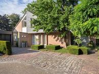 van Ruijsdaelstraat 23, 5161 VJ Sprang-Capelle