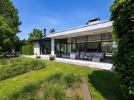 Dresdenlaan 33, 3055 WD Rotterdam