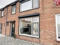 Handboogstraat 6, 4524 BG Sluis