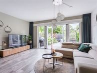 Spoorland 16, 1541 ML Koog aan de Zaan