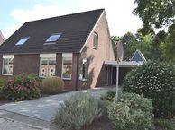 Koekoekshof 2, 9502 SV Stadskanaal