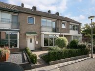 Orangerie 23, 4875 AP Etten-Leur