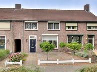 Nassaustraat 4, 4902 NA Oosterhout (NB)