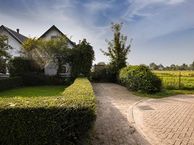 Dijkhof 2, 4021 GE Maurik