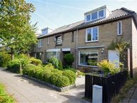 Max Havelaarlaan 12, 1183 NE Amstelveen