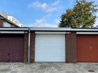 Rutger van Keulenstraat 101, 3067 HS Rotterdam