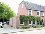 Duinendaal 118, 5281 AR Boxtel