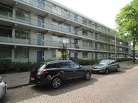 Pijperring 159, 2625 EM Delft