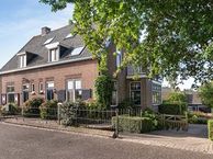 Deilsedijk 71, 4158 EG Deil