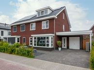 Averbergen 4, 8103 JL Raalte