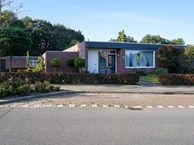 Vondelstraat 24, 6445 AK Brunssum