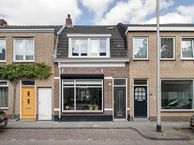 Nieuwstraat 73, 5025 GA Tilburg