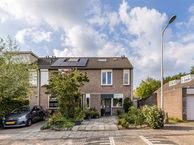 Beuningenstraat 3, 5043 XN Tilburg