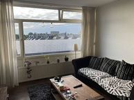 Dr Dassenstraat 47, 7906 BJ Hoogeveen