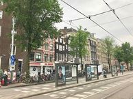 Nieuwezijds Voorburgwal 43 E, 1012 RD Amsterdam