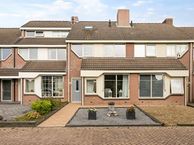 Workumstraat 37, 8304 DM Emmeloord