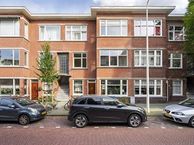 Stuyvesantstraat 359, 2593 GK Den Haag