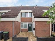 Punter 35 33, 8242 EK Lelystad