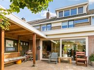 Meidoornlaan 27, 4871 TA Etten-Leur