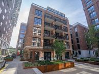 Samuel Soesmanstraat 15, 3015 GL Rotterdam