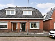 M.H. Trompstraat 4, 9934 HR Delfzijl