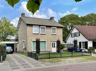 Vogelsberg 18 b, 6026 ED Maarheeze