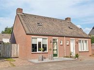 Loonhof 4, 5712 MD Someren