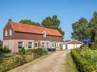 Boxmeerseweg 10, 5845 ET Sint Anthonis