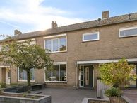 Vincent van Goghlaan 42, 5702 CX Helmond