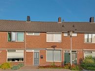 Zwartkopstraat 34, 5702 RK Helmond