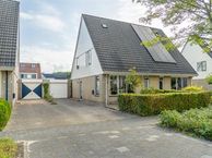 Reiger 11, 9781 XA Bedum