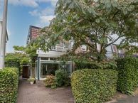 Singel 25, 1402 NP Bussum