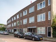 Ambonstraat 22 bis, 3531 JT Utrecht