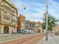 Rokin 132 III, 1012 LD Amsterdam