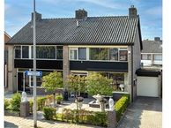 Breemarsweg 627 A, 7555 KE Hengelo (OV)