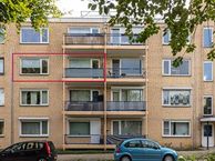 Oranjesingel 48, 6191 XT Beek (LI)