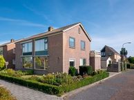 Beatrixlaan 2, 1633 JK Avenhorn