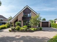 Narcissenpad 42, 3251 CZ Stellendam