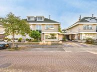 Jan Weilandlaan 27, 1187 SN Amstelveen